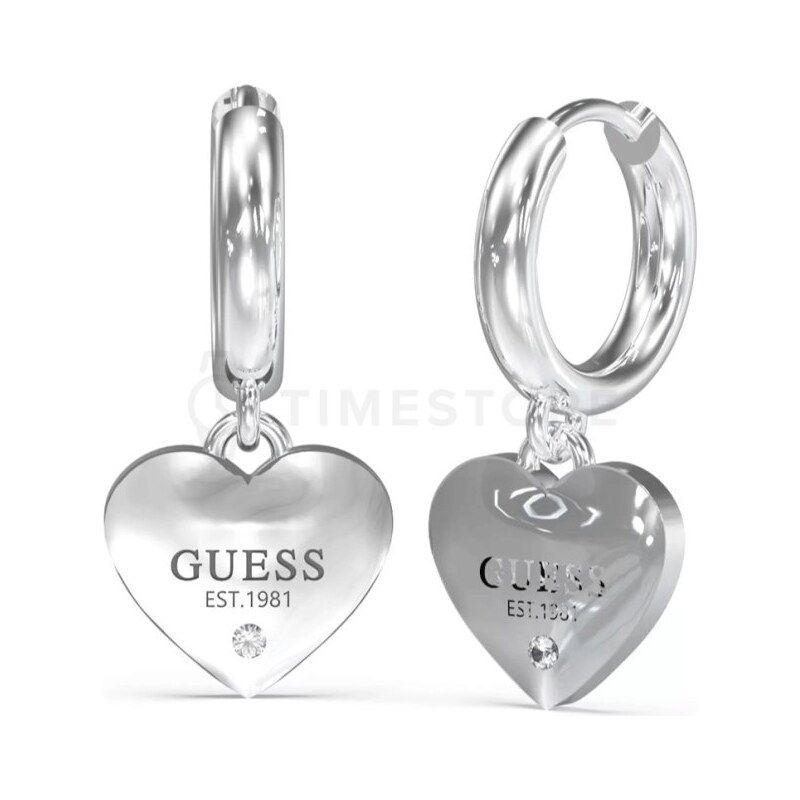 Guess Huggie Me JUBE03145JWRHT/U JUBE03145JWRHT/U 43268064