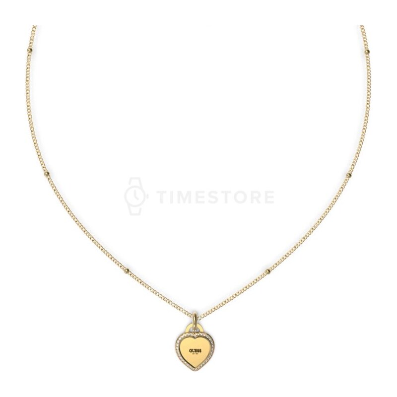 E-shop Guess JUBN01420JWYGT/U JUBN01420JWYGT/U
