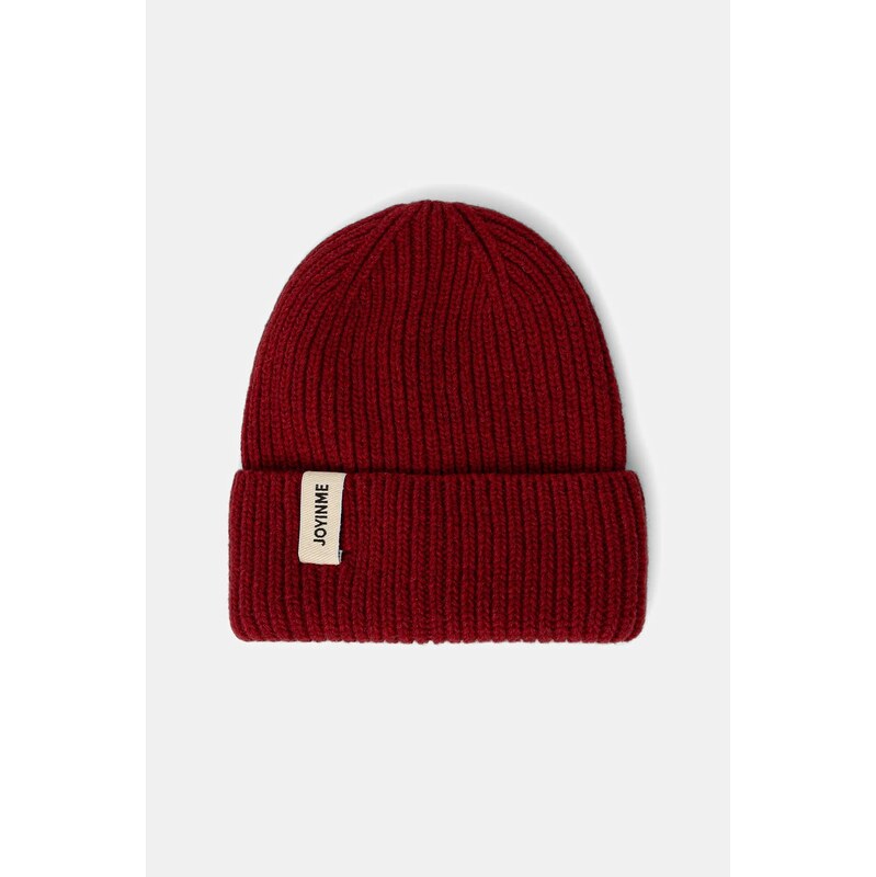 Vlnená čiapka JOYINME Warm Thoughts 65911276