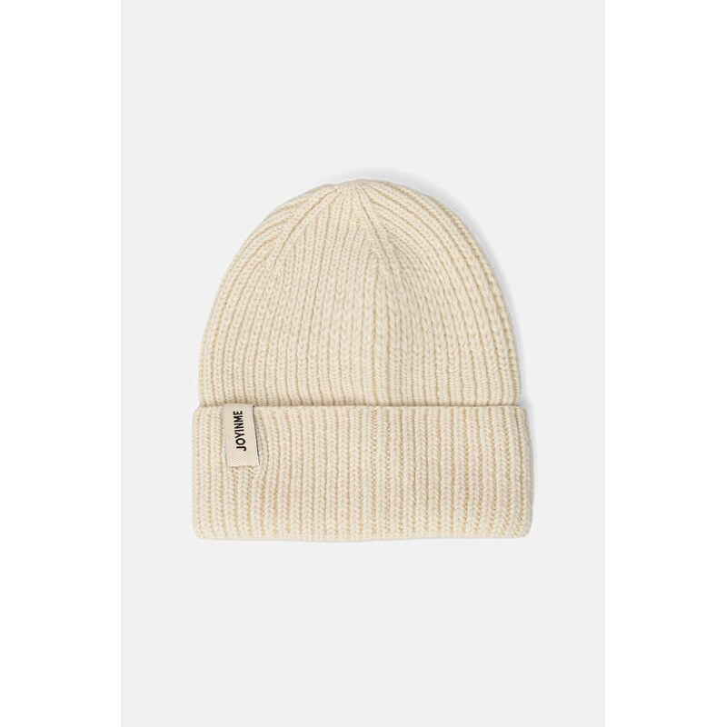 Vlnená čiapka JOYINME Warm Thoughts 65911277