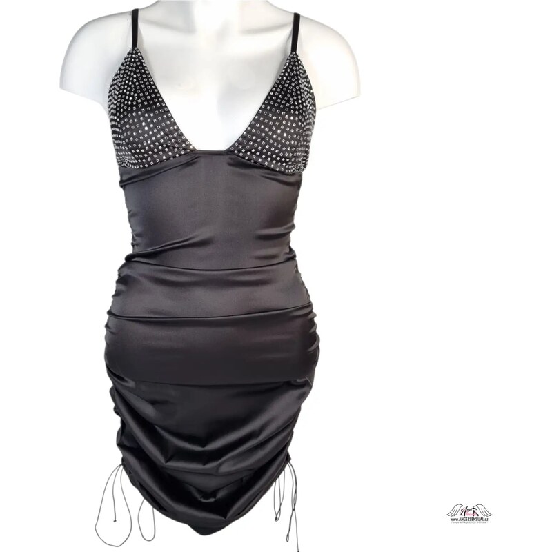 Victorias Secret Mirage Mirrored Dres - For Love and Lemons 65202708