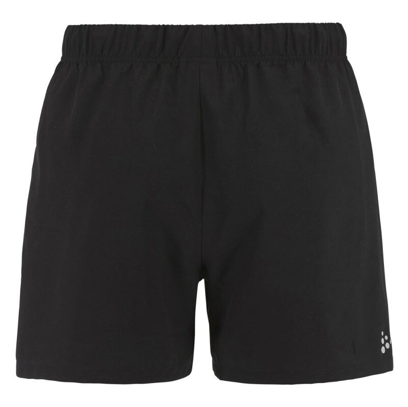 Craft Pánske šortky CORE ESSENCE SHORTS 2 M 65909743