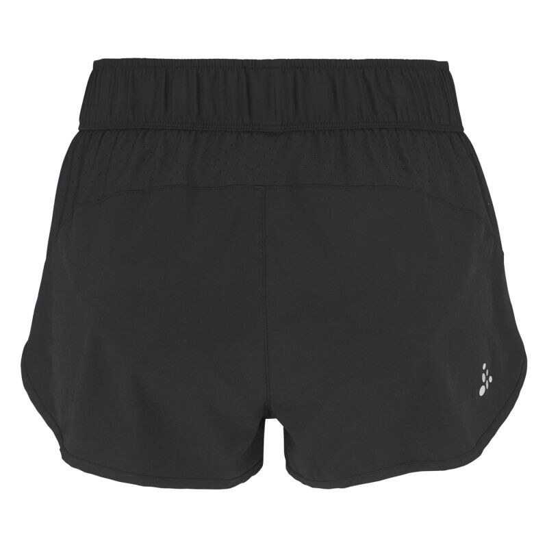 Craft Dámske šortky ADV ESSENCE 2 SHORTS 2 W 65909741