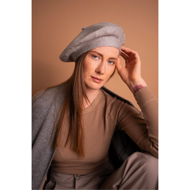 Baret Art Of Polo 25262 Milla 65916499