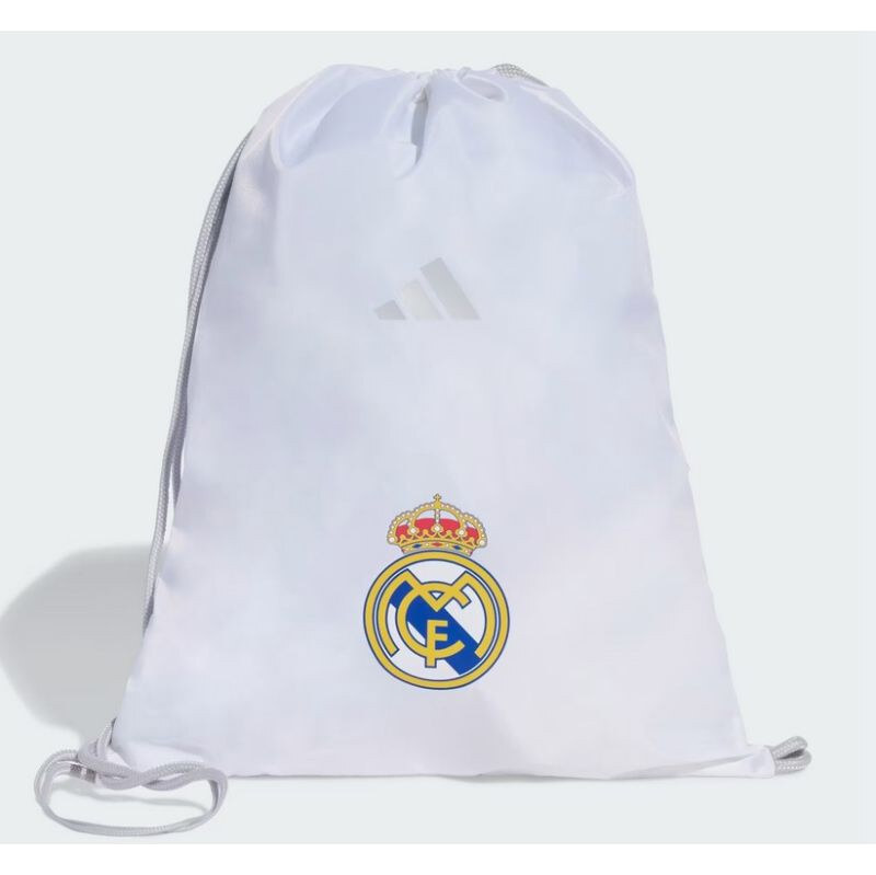 Batoh adidas Real Madrid JX3188 65910696