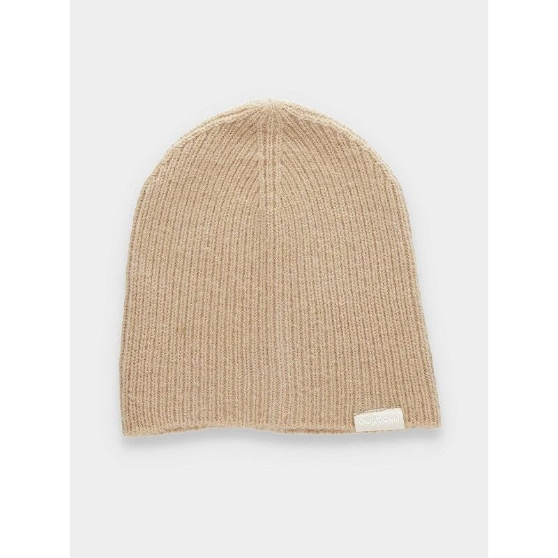 Dámska zimná čiapka Outhorn OTHAW22ACAPF043 65910752