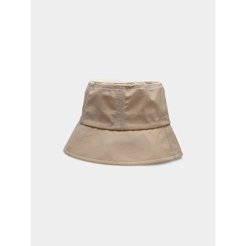 Dámsky vedro klobúk OUTHORN 65910785