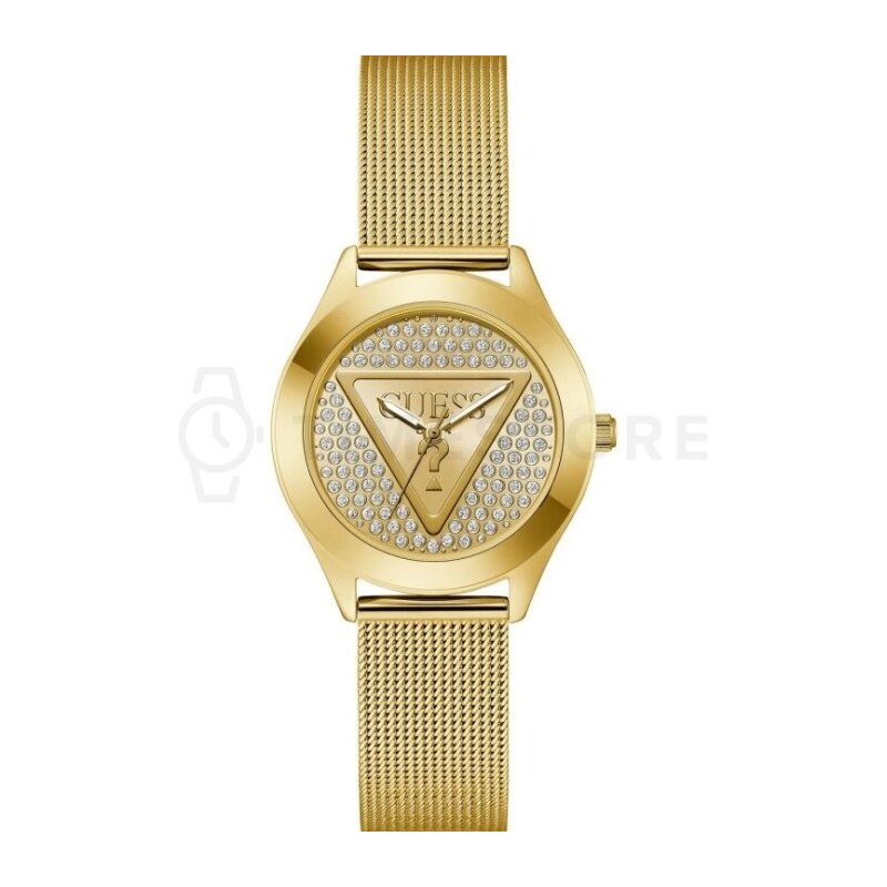 Guess Trend GW0835L2 GW0835L2 65916780