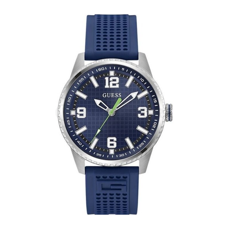 Guess Trend GW0890G1 GW0890G1 65916786