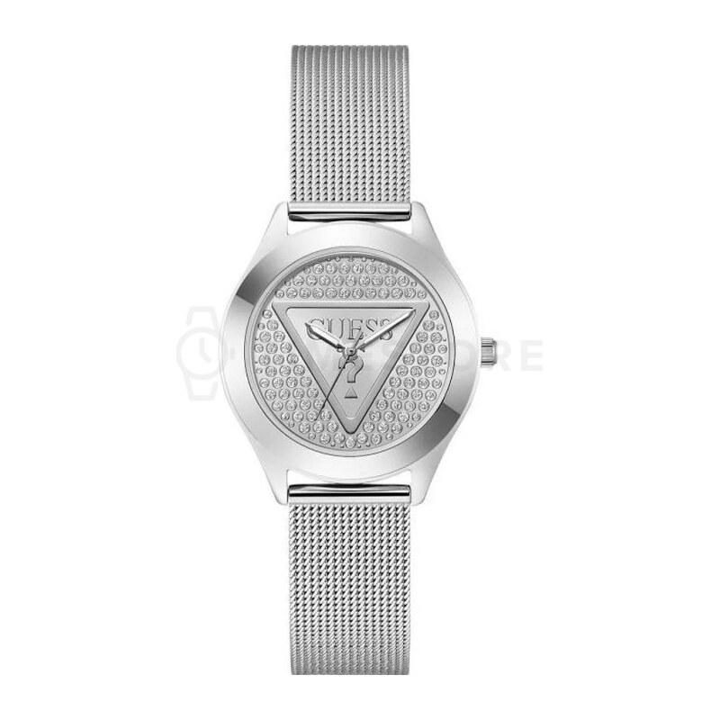 Guess Trend GW0835L1 GW0835L1 65916779