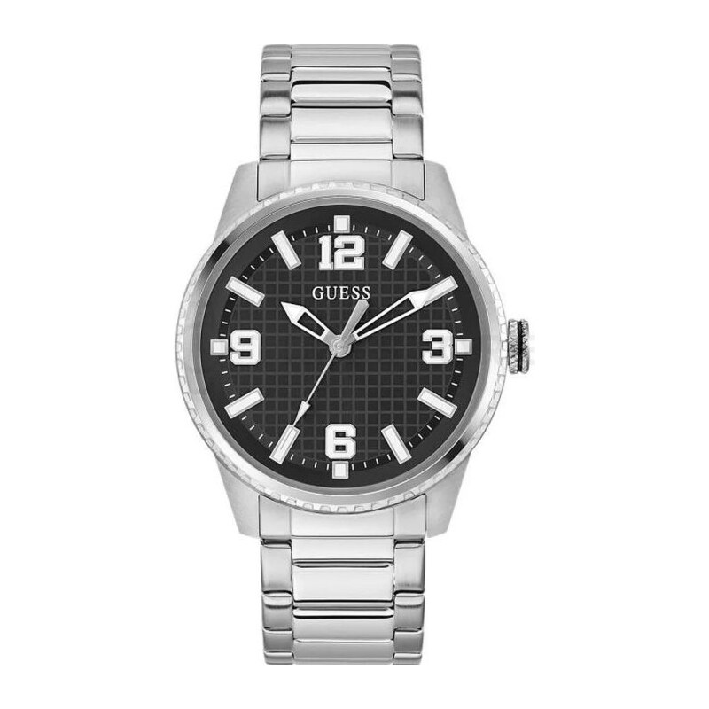 E-shop Guess Trend GW0889G1 GW0889G1