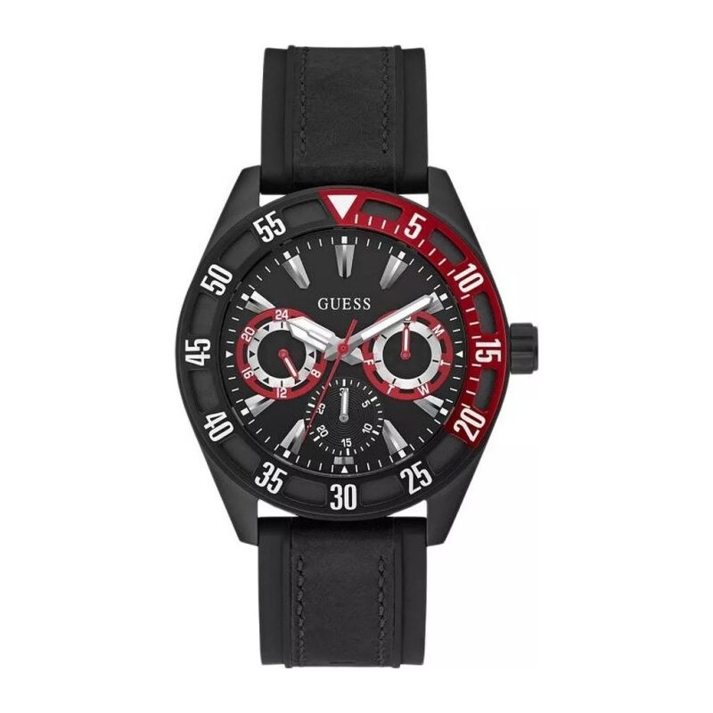 Guess Sport GW0903G2 GW0903G2 65916789