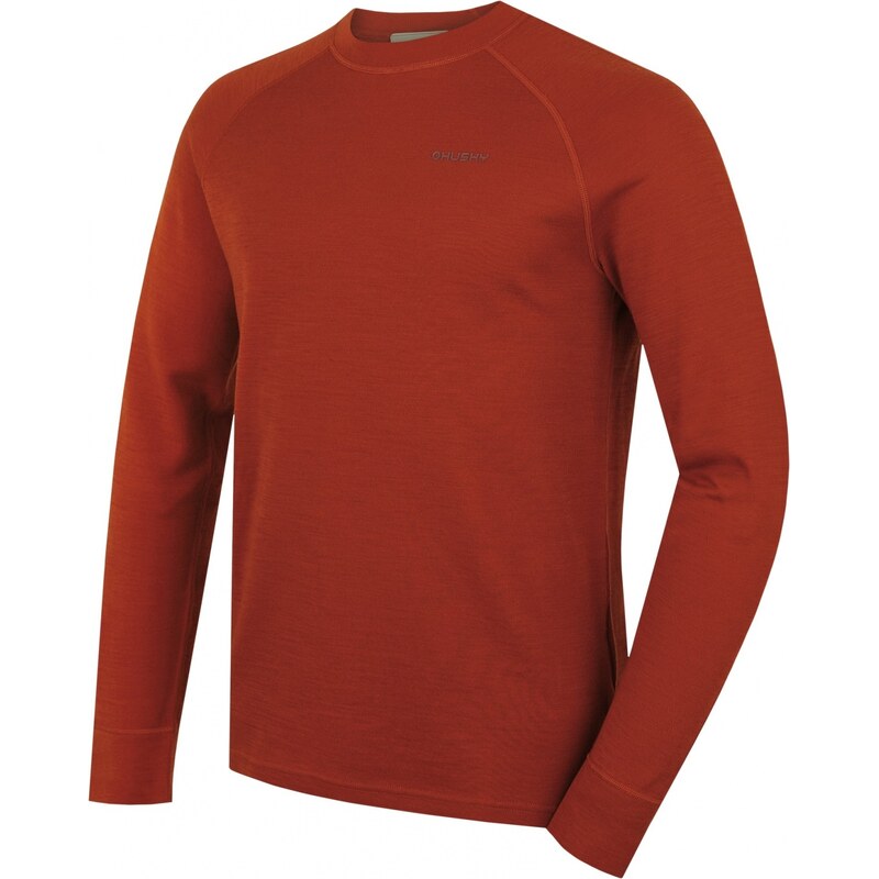 Husky Aron M brown 65911161