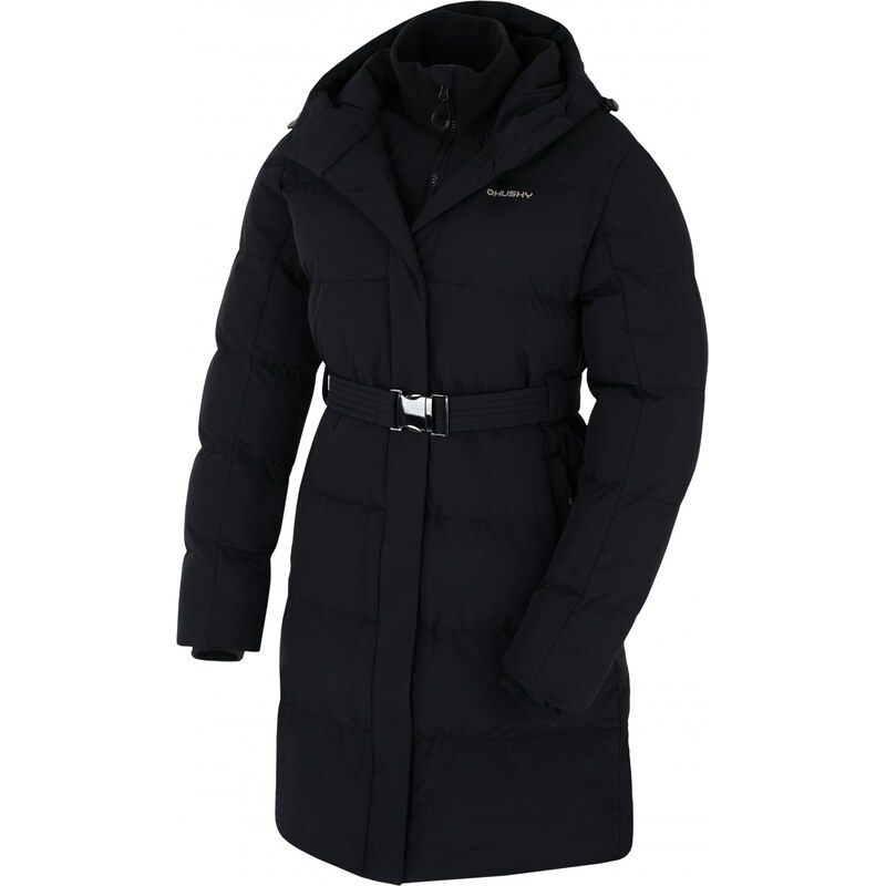 Husky Nerine L black 65911173