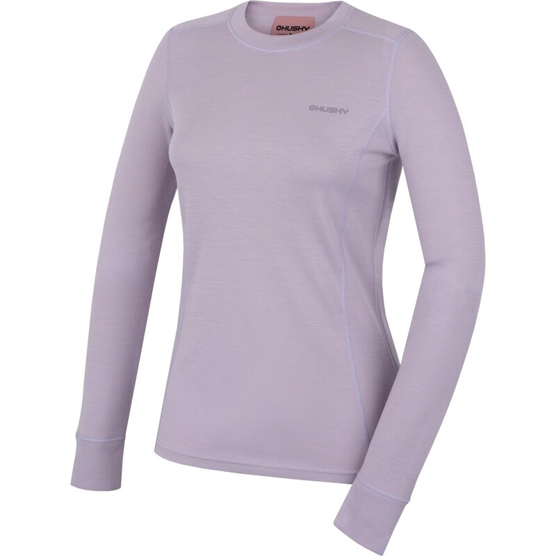 Husky Aron L light purple 65911165