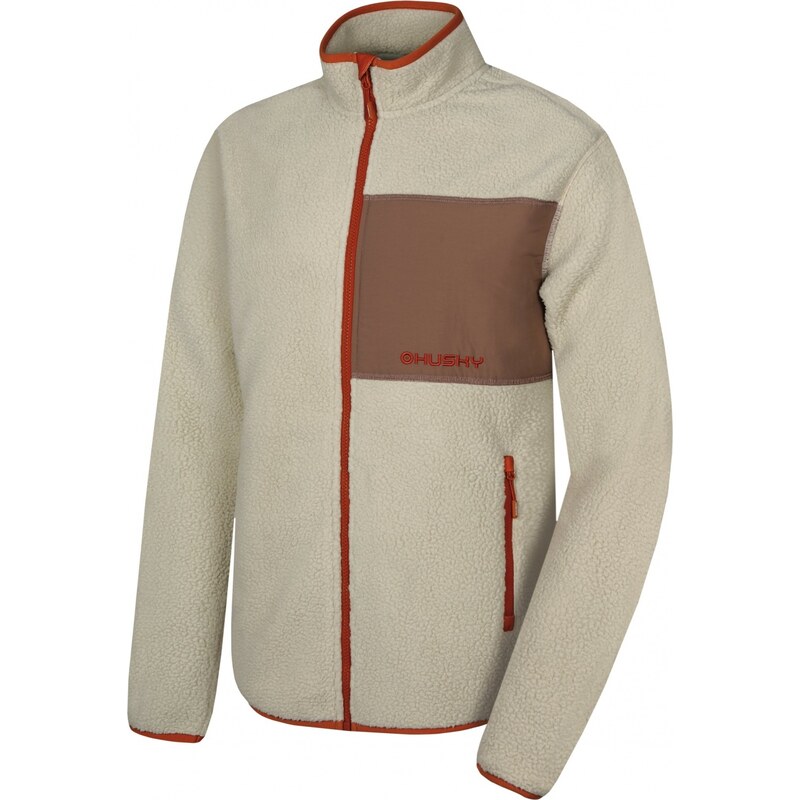 Husky Addy Zips M beige 65911179