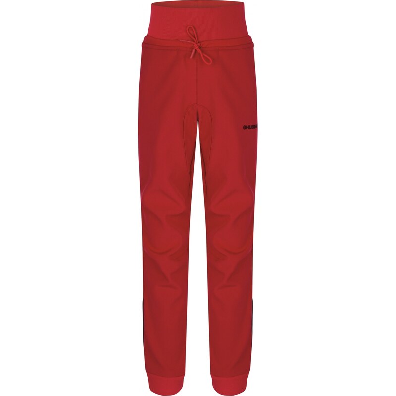 Husky Kanto K pink 65911166