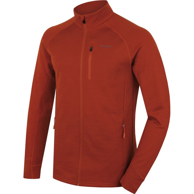 Husky Alou M brown 65911155