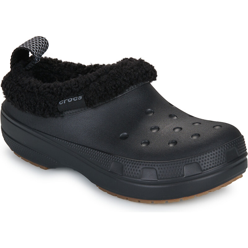 Crocs Nazuvky Classic Lined Shorty Crocs 65911278