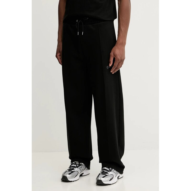 Tepláky HUGO Dadsinolo 65902985