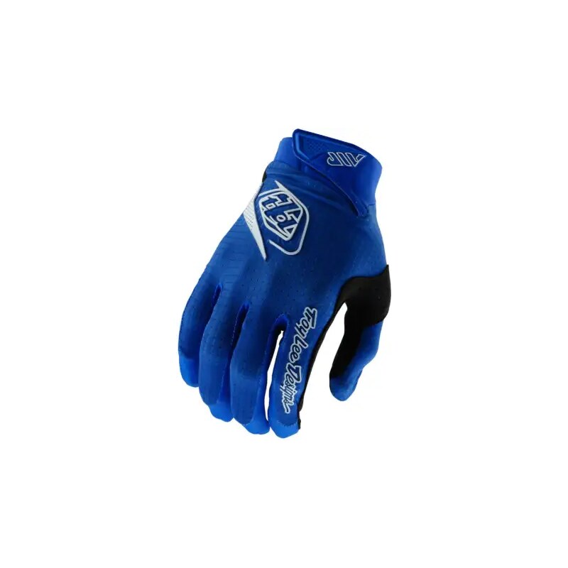Troy Lee Designs Air Mono detské rukavice Blue vel. L 65911688