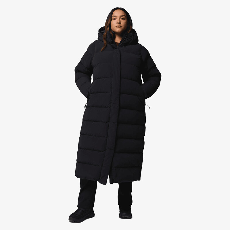 Columbia Amaze Puff XS 65911539