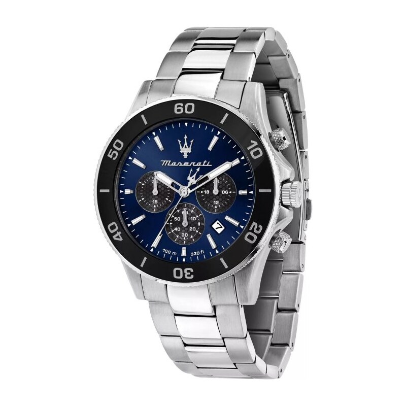 Maserati R8873600009 R8873600009 65916774