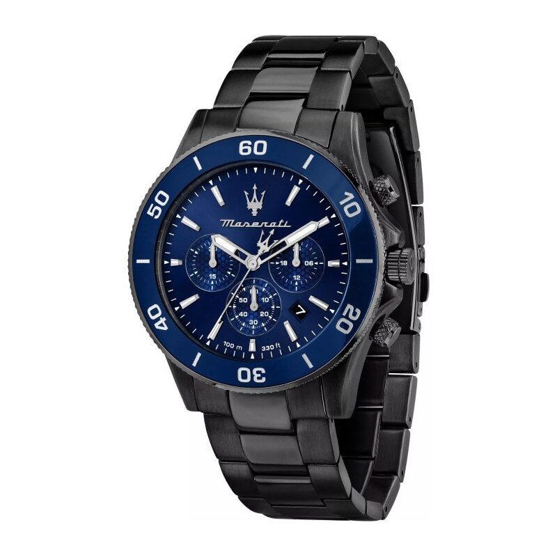 Maserati R8873600005 R8873600005 65916776