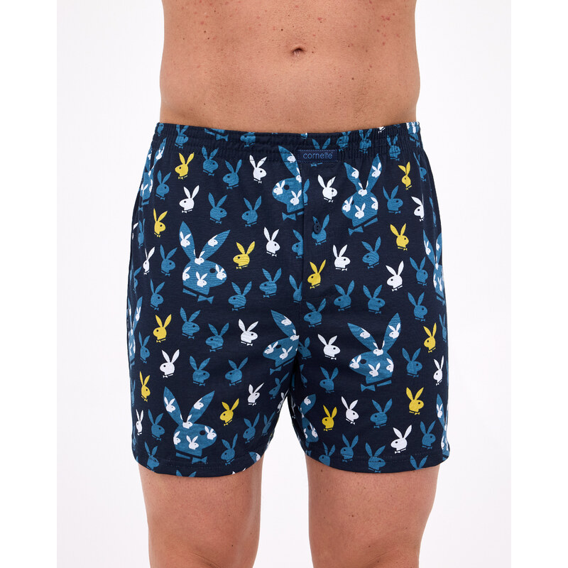 Trenírky Cornette classic 001/180 65915952