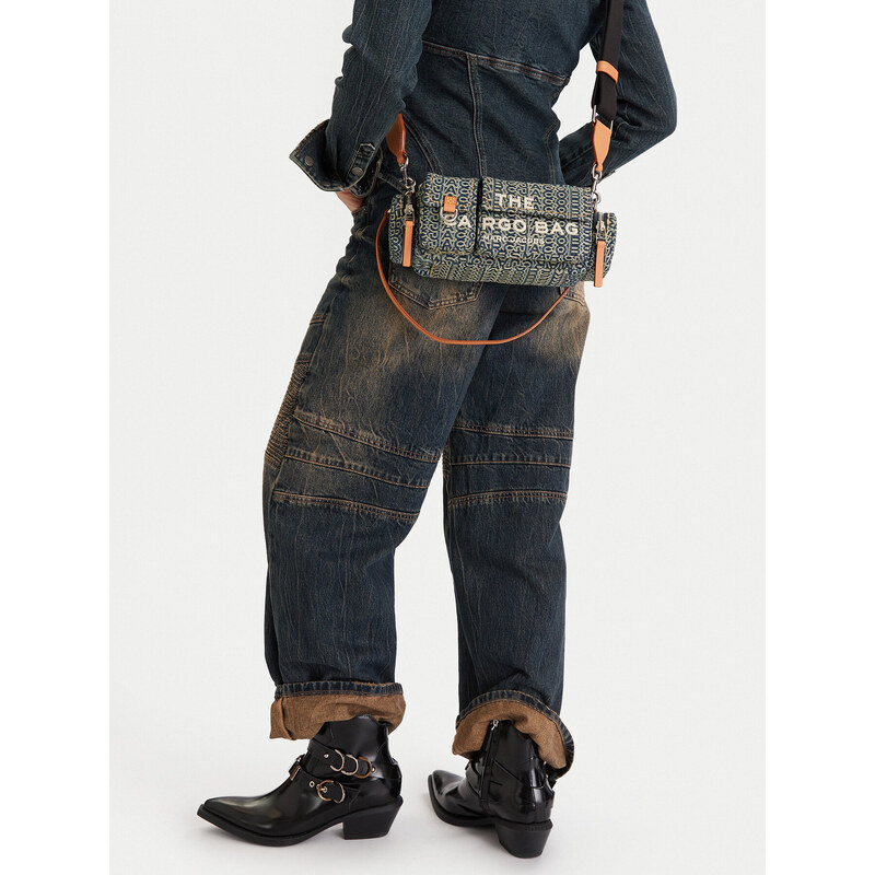 Kabelka Marc Jacobs 65531340