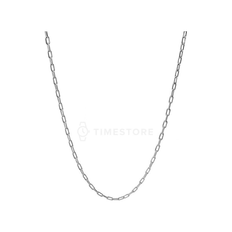 Strieborná retiazka, jemný dizajn TS-CN-0041 TS-CN-0041 64942918