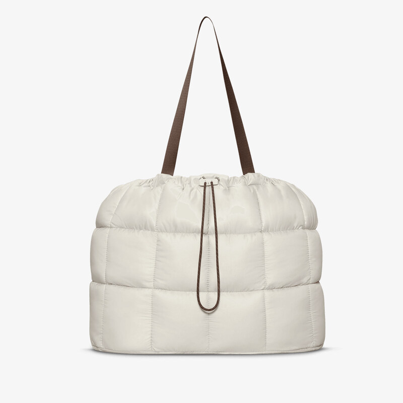 Nike Sportswear MISC 65930519