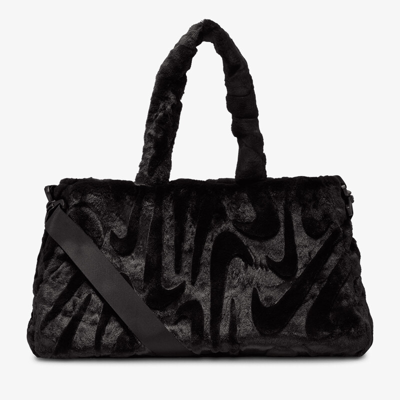 Nike Sportswear MISC 65930520