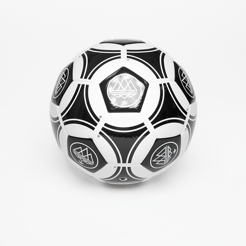 adidas Originals adidas SPEZIAL F.C. BALL Chalk White Universal 65914980