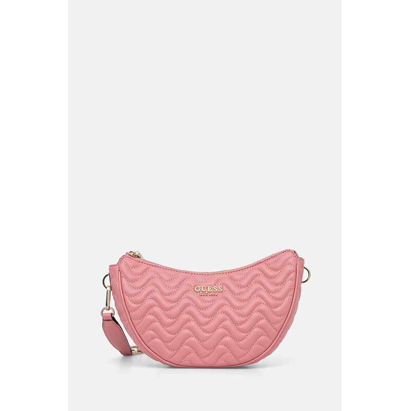Kabelka Guess MELISANDRA 65913547