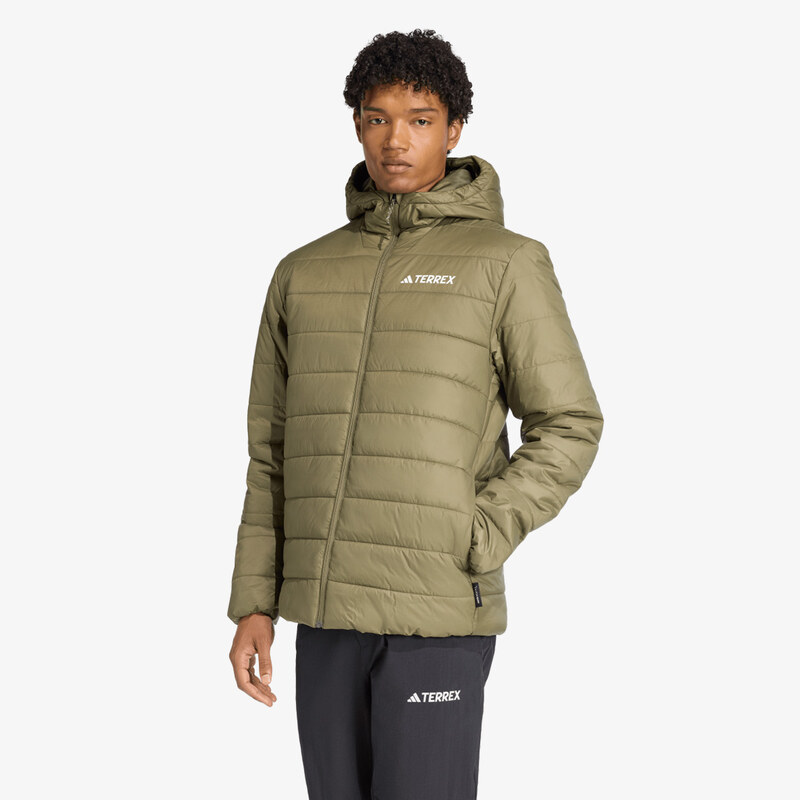 adidas MT ESS PAD HO J S 65965791