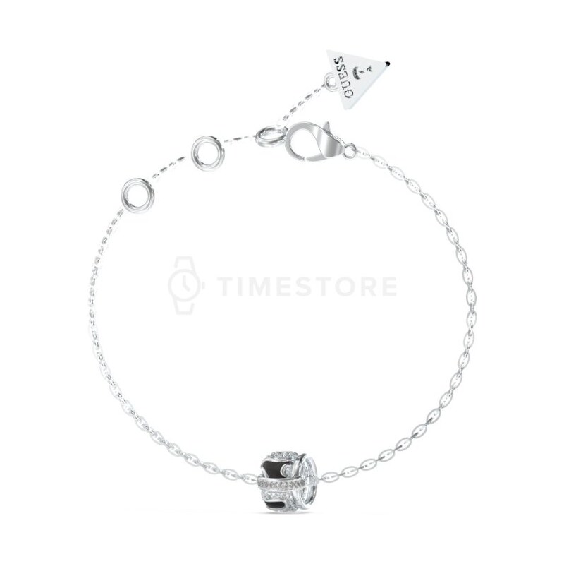 E-shop Guess JUBB05192JWRHBKL JUBB05192JWRHBKL