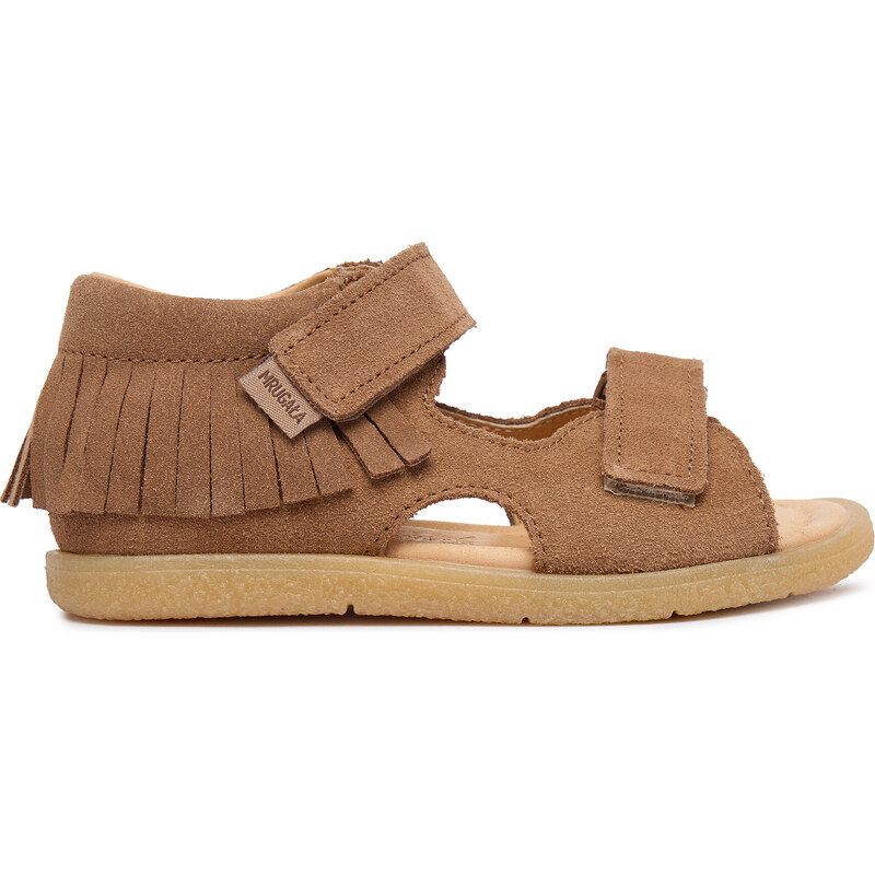 Sandále Mrugała 63791320