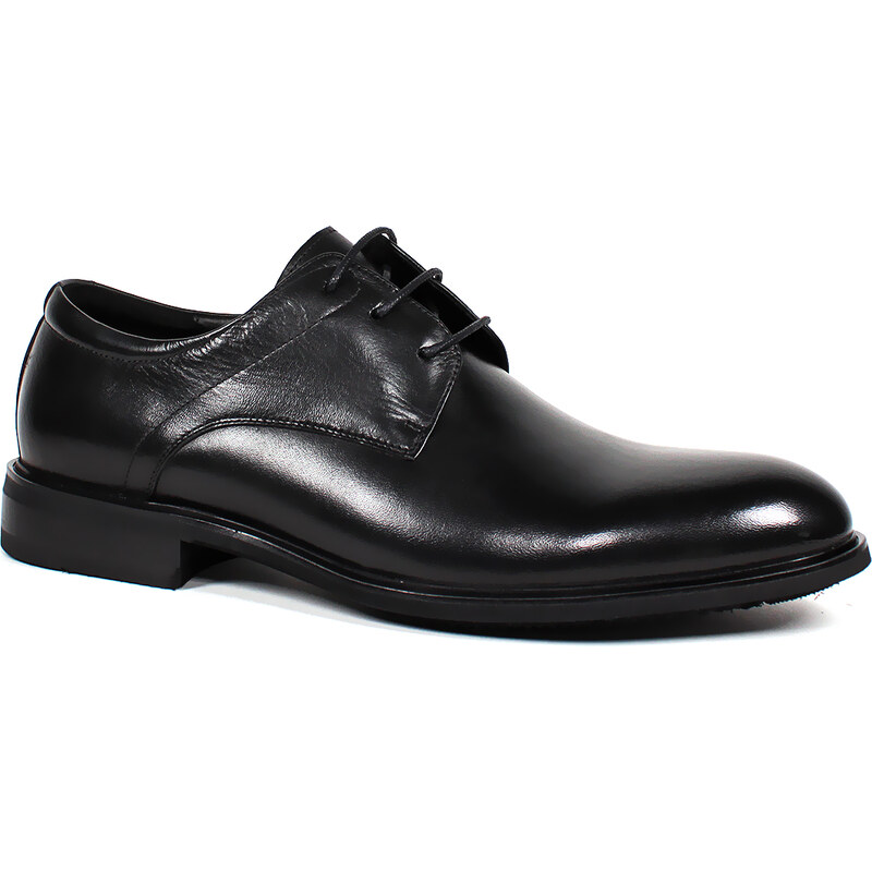 Pánska elegantná obuv Secretshoes 65913487