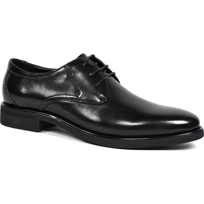 Pánska elegantná obuv Secretshoes 65913490