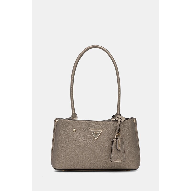 Kabelka Guess MERIDIAN 65913550
