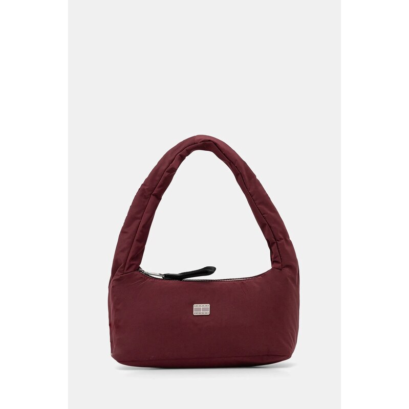 Kabelka Tommy Jeans 65913557