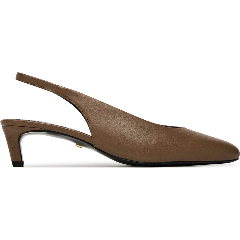 Lodičky GINO ROSSI 65953873