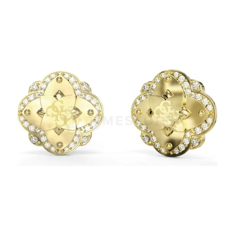 Guess JUBE05510JWYGT/U JUBE05510JWYGT/U 65860905