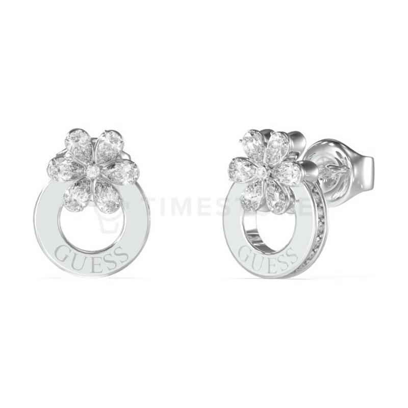 Guess JUBE05108JWRHT/U JUBE05108JWRHT/U 65860856