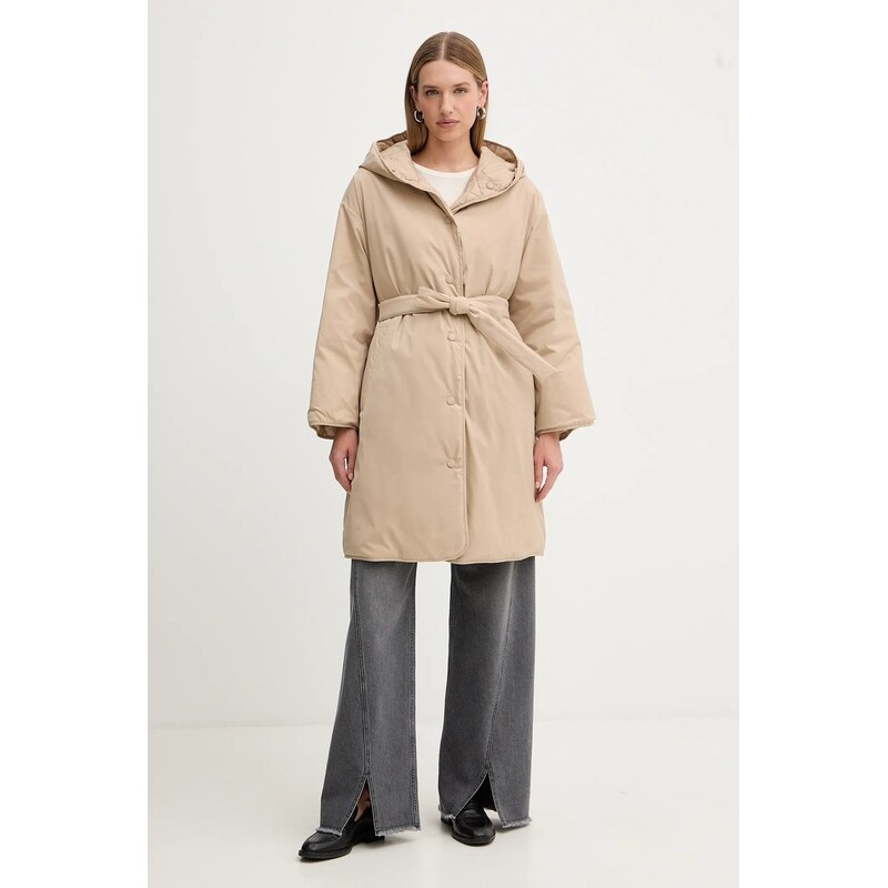 Bunda Weekend Max Mara BANFY 65914583