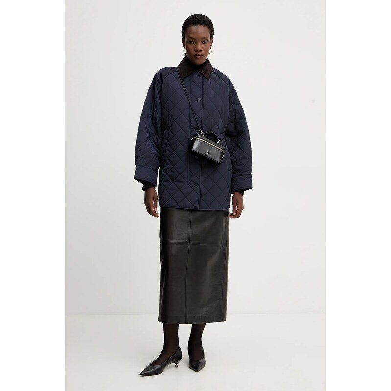 Bunda Weekend Max Mara PEPATO 65914616