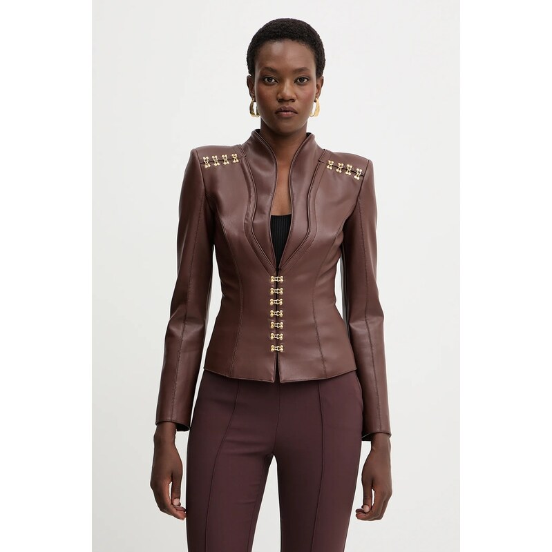 Bunda Elisabetta Franchi 65920494