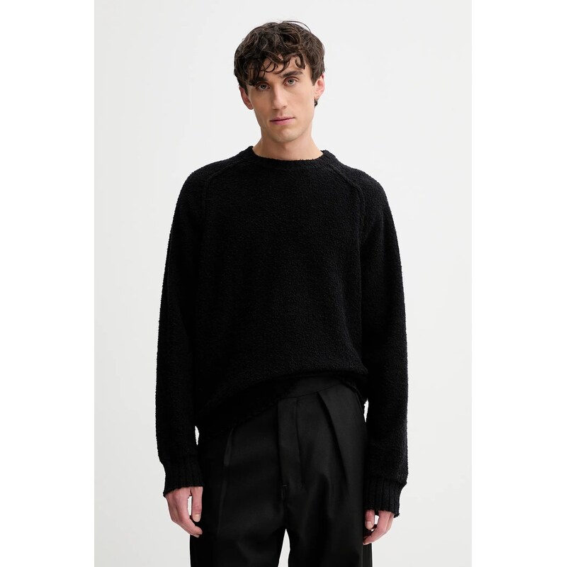 Sveter HUGO San Christopher 65920504