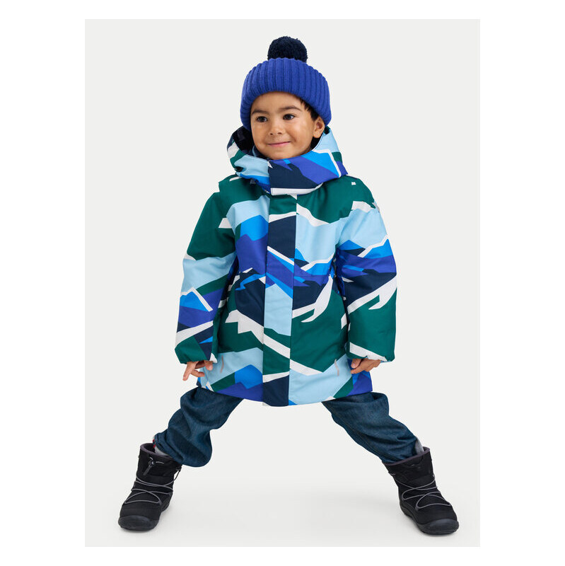 Zimné bundy Reima 66196834